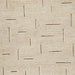 Clayman Rug - Furniture 4 Less (Jacksonville, NC)