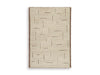 Clayman Rug - Furniture 4 Less (Jacksonville, NC)