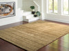 Luzmont Rug - Furniture 4 Less (Jacksonville, NC)