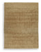 Luzmont Rug - Furniture 4 Less (Jacksonville, NC)