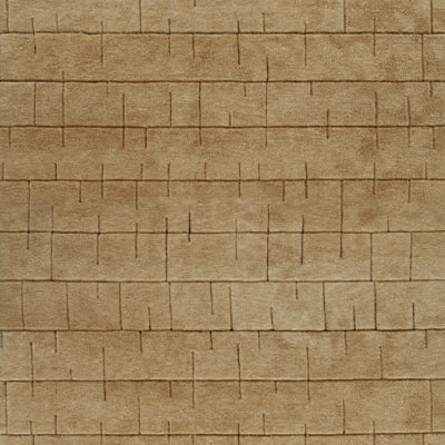 Luzmont Rug - Furniture 4 Less (Jacksonville, NC)