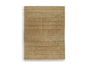 Luzmont Rug - Furniture 4 Less (Jacksonville, NC)