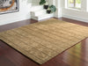 Luzmont Rug - Furniture 4 Less (Jacksonville, NC)