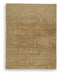 Luzmont Rug - Furniture 4 Less (Jacksonville, NC)