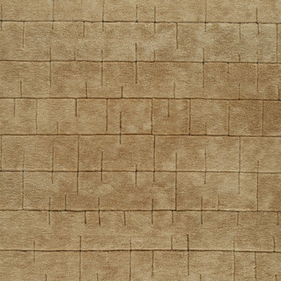 Luzmont Rug - Furniture 4 Less (Jacksonville, NC)