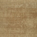 Luzmont Rug - Furniture 4 Less (Jacksonville, NC)