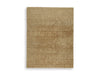Luzmont Rug - Furniture 4 Less (Jacksonville, NC)