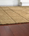 Luzmont Rug - Furniture 4 Less (Jacksonville, NC)