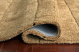 Luzmont Rug - Furniture 4 Less (Jacksonville, NC)