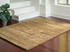 Luzmont Rug - Furniture 4 Less (Jacksonville, NC)