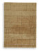 Luzmont Rug - Furniture 4 Less (Jacksonville, NC)