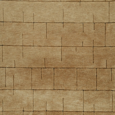 Luzmont Rug - Furniture 4 Less (Jacksonville, NC)