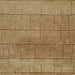 Luzmont Rug - Furniture 4 Less (Jacksonville, NC)