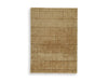 Luzmont Rug - Furniture 4 Less (Jacksonville, NC)