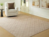 Lyamford Rug - Furniture 4 Less (Jacksonville, NC)