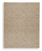 Lyamford Rug - Furniture 4 Less (Jacksonville, NC)