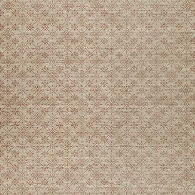 Lyamford Rug - Furniture 4 Less (Jacksonville, NC)