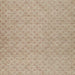Lyamford Rug - Furniture 4 Less (Jacksonville, NC)