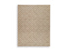Lyamford Rug - Furniture 4 Less (Jacksonville, NC)