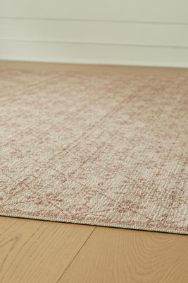 Lyamford Rug - Furniture 4 Less (Jacksonville, NC)