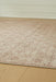 Lyamford Rug - Furniture 4 Less (Jacksonville, NC)