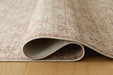 Lyamford Rug - Furniture 4 Less (Jacksonville, NC)