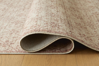 Lyamford Rug - Furniture 4 Less (Jacksonville, NC)