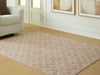 Lyamford Rug - Furniture 4 Less (Jacksonville, NC)