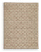 Lyamford Rug - Furniture 4 Less (Jacksonville, NC)