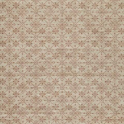Lyamford Rug - Furniture 4 Less (Jacksonville, NC)