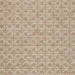 Lyamford Rug - Furniture 4 Less (Jacksonville, NC)