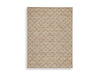 Lyamford Rug - Furniture 4 Less (Jacksonville, NC)