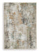 Torinette Rug - Furniture 4 Less (Jacksonville, NC)
