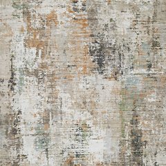 Torinette Rug - Furniture 4 Less (Jacksonville, NC)