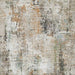 Torinette Rug - Furniture 4 Less (Jacksonville, NC)