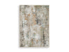 Torinette Rug - Furniture 4 Less (Jacksonville, NC)