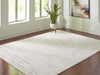 Harjot Rug - Furniture 4 Less (Jacksonville, NC)