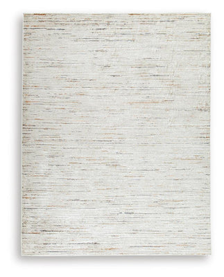 Harjot Rug - Furniture 4 Less (Jacksonville, NC)