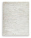Harjot Rug - Furniture 4 Less (Jacksonville, NC)