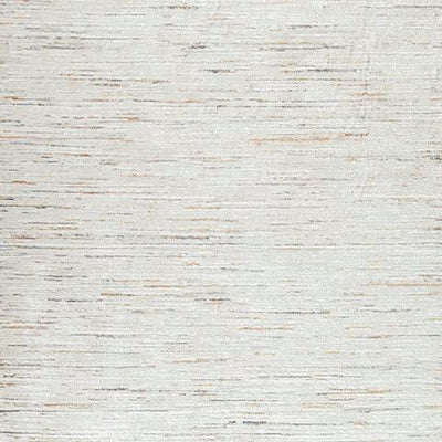 Harjot Rug - Furniture 4 Less (Jacksonville, NC)
