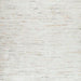 Harjot Rug - Furniture 4 Less (Jacksonville, NC)