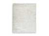 Harjot Rug - Furniture 4 Less (Jacksonville, NC)