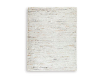 Harjot Rug - Furniture 4 Less (Jacksonville, NC)