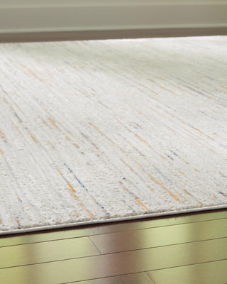 Harjot Rug - Furniture 4 Less (Jacksonville, NC)