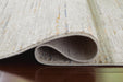 Harjot Rug - Furniture 4 Less (Jacksonville, NC)