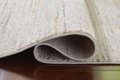Harjot Rug - Furniture 4 Less (Jacksonville, NC)