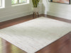 Harjot Rug - Furniture 4 Less (Jacksonville, NC)