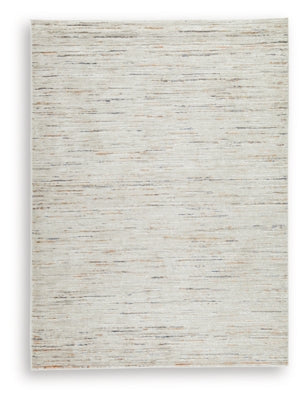 Harjot Rug - Furniture 4 Less (Jacksonville, NC)