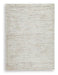 Harjot Rug - Furniture 4 Less (Jacksonville, NC)