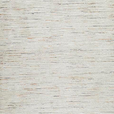 Harjot Rug - Furniture 4 Less (Jacksonville, NC)